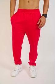 Jogger hombre
